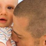 Як зачати хлопчика в День Святого Валентина