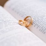 5 знаків Зодіаку, які часто одружуються за розрахунком
