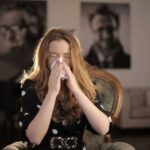 Чому люди часто хворіють напередодні дня народження та як обійти недуги стороною