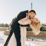 Як вибрати ідеальний місяць для весілля: прикмети