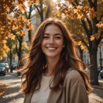 7 природних способів підвищити рівень окситоцину