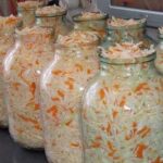 “Їжте як наші предки”: Продукти, які допоможуть вам прожити довге і здорове…