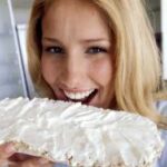 Худнемо по-французьки: 8 правил для стрункої фігури