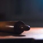 Як зберегти здоров’я ніг та подовжити життя за допомогою звичайної качалки