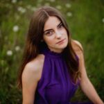 “Може статися кілька неприємних речей”: Ніколи не критикуйте жінку