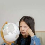 Експерти із феншуй назвали предмети, які допоможуть досягти успіхів у навчанні
