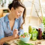 9 продуктів, які найкраще виводять токсини з організму — на думку вчених