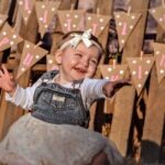 “Достатньо подивитися на рік народження”: Як зрозуміти рівень інтелекту людини