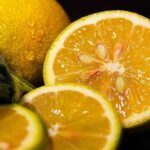 Вчені з’ясували, який вітамін найкорисніший для серця