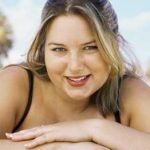 Увага! Конкурс для тих, хто хоче схуднути