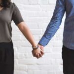 Чому чоловіки не йдуть від нелюбих дружин