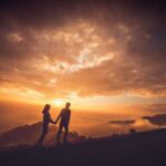 3 знаки Зодіаку, які можуть зустріти своє кохання в Затемнення 18 вересня