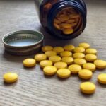 7 вітамінів, яких часто не вистачає тим, хто худне