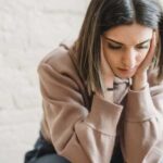 Яким чином людина власноруч притягує до себе неприємності