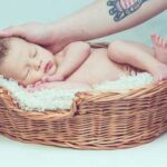 Які чоловіки є кращими батьками по знаку Зодіаку