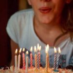 Чому не можна вітати з днем народження заздалегідь — що кажуть народні…
