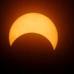 5 знаків Зодіаку, у яких у Коридор затемнень з 18 вересня по…