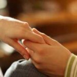 Емпатія: незвичайні здібності надчутливої людини