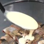 Проста закуска з оселедця, яку точно захочеться повторити