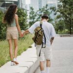 Її ніхто не хоче: 5 жіночих типажів, яким не щастить у коханні