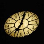 До бою курантів 4 місяці: ці 5 знаків Зодіаку зможуть екстремально змінити…