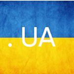 Як зареєструвати домен у зоні .UA: Покроковий гід