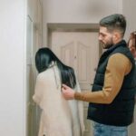 Названо ознаку швидкого розлучення: єдину, але найточнішу