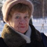 Коли батьки обтяжують дорослих дітей — це нормально!