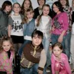 “Дитяча Нова Хвиля” покаже країні юних зірок!