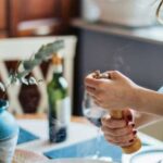 Все логічно і дуже просто: чому великі пельмені завжди корисніші за маленькі