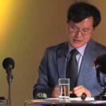 Професор Оксфордського університету каже, що інопланетяни вже розмножуються з людьми на землі
