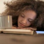 Лайфхак з кавою для тих, хто не спав всю ніч: що таке…