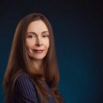 Не говоріть так ніколи: ці 9 фраз вбивають вашу харизму