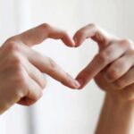 Між небом і землею: ці 4 знаки Зодіаку в листопаді 2024 року…