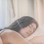У які дні тижня найчастіше сняться сни, в яких ви побачите своє…