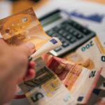 3 знаки Зодіаку, у яких будуть зміни у фінансах через Ретроградний Юпітер…