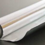 Пропонуємо ознайомитися з хитрощами використання фольги в побуті