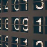 Що вас чекає в майбутньому на підставі вашої дати народження