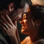 5 пар знаків Зодіаку, які не можуть жити разом, але хімія між…