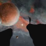 4 знаки Зодіаку, у яких у листопаді 2024 року трапиться кармічна сварка…