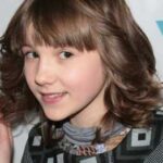 Валентина Данилюк: До перемоги веде лише пісня!