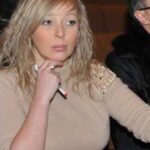 Як відбирають юних зірок на “Дитячу Нову Хвилю”