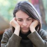 Як розпізнати людину, яка “краде” ваше щастя та удачу