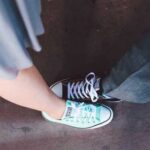 Як находити 10 000 кроків не напружуючись — прості способи