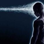 Де ваша увага – там і ваша енергія