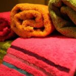 Прикмети про рушники — чому не можна вішати їх на двері і…