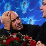 Організатори “Нової Хвилі”: конкурсанти нам потрібні більше, ніж ми їм! (відео)