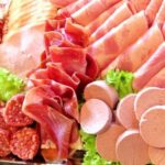Як регулярне вживання ковбаси впливає на тривалість життя