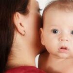 Післяпологова депресія жінки може стати причиною розлучення