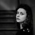 Доктор Оз: найкраще, що ви можете зробити для вашого психічного здоров’я, і…
